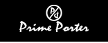Prime Porter Coupons